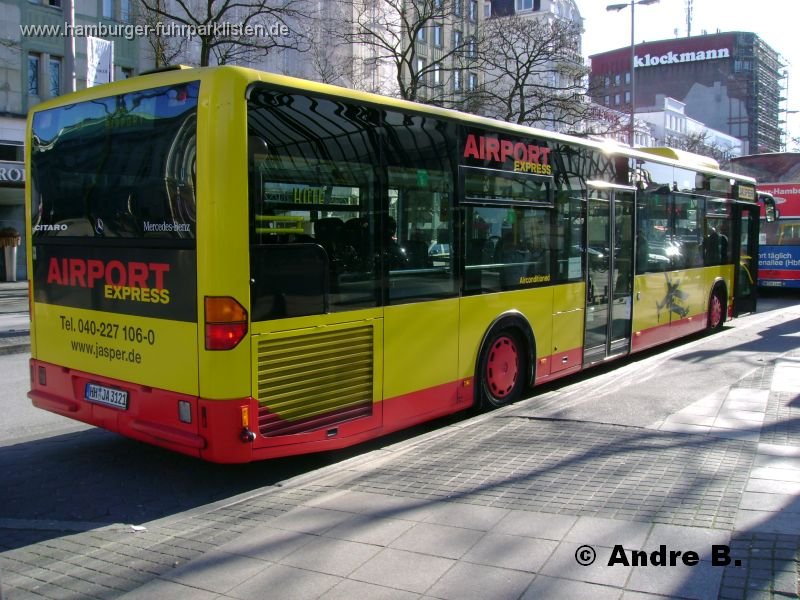 11) 21-14,Jasper,AB.jpg